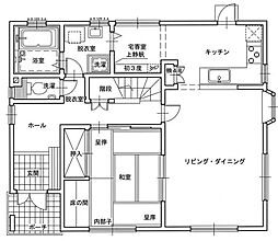 水島臨海鉄道 栄駅 徒歩28分