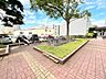 その他：【駐輪場】整理された駐輪場を備え、自転車を日常使いされる方にも便利な住環境。