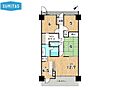 アルファステイツ錦町5階1,780万円