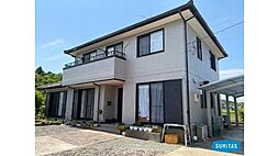 熊本県熊本市北区植木町伊知坊666-3