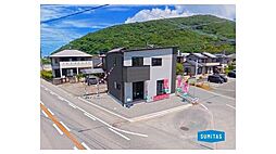熊本県熊本市西区小島9丁目