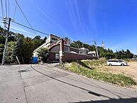 北海道札幌市手稲区西宮の沢六条2丁目：物件画像