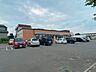 周辺：セブンイレブン札幌屯田6条西店 240m