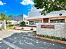 周辺：札幌市立光陽中学校 3554m