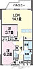 ライオンズマンション牧志5階2,680万円