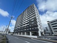 沖縄県宜野湾市大山7丁目10番地：物件画像／株式会社ブレオ都市開発