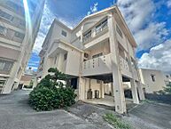 沖縄県宜野湾市伊佐2丁目1番地：物件画像／株式会社ブレオ都市開発