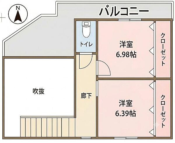 を拡大表示