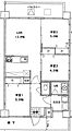 R.Y6階14.5万円