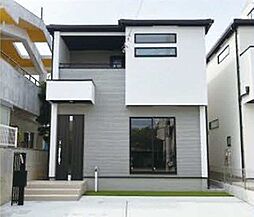 グラファーレ糸満市西崎1号棟