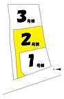 沖縄県中頭郡読谷村渡慶次229番地：物件画像