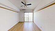別部屋のお写真となります。