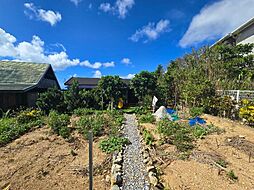 民泊可能戸建