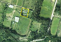 名護市数久田土地の土地画像