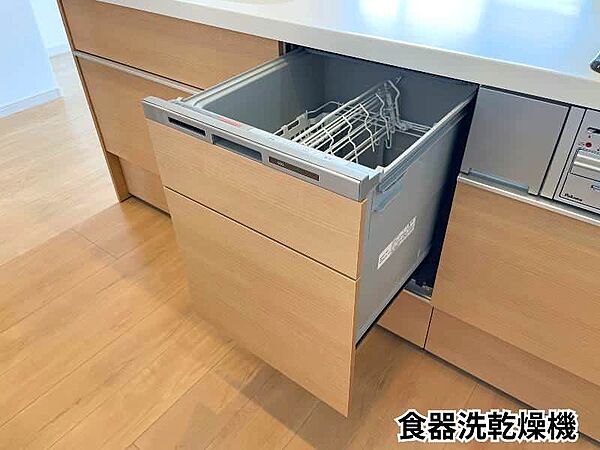 を拡大表示