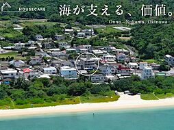 スカイレークマンション