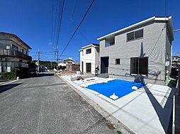 バス 比謝公民館下車 徒歩2分