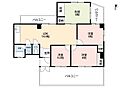 マンション長田118階1,550万円