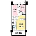 プレミスト宜野湾大謝名5階4,390万円