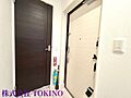 詳細はお問い合...