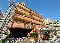 沖縄県那覇市松山1丁目15番地：物件画像