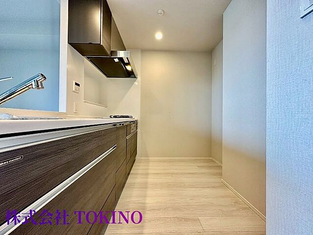  ブランシエラ那覇曙プレミスト 6階/6--