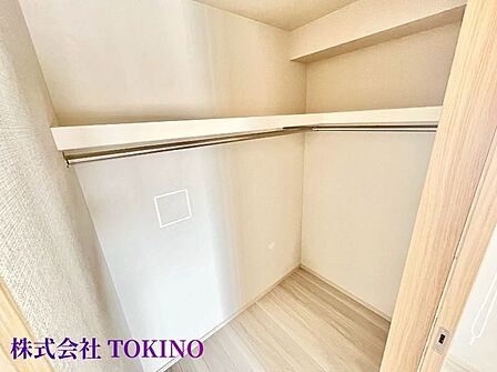 詳細はお問い合わせ下さい