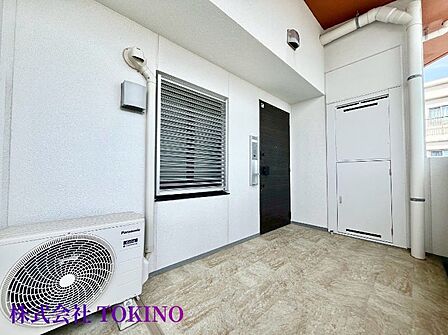詳細はお問い合わせ下さい