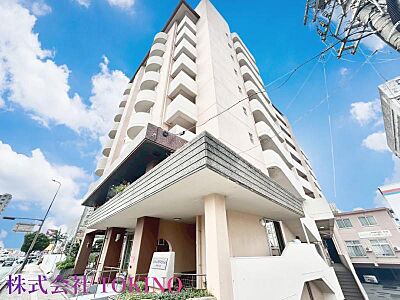 外観:詳細はお問い合わせ下さい 外観:詳細はお問い合わせ下さい