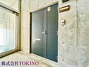 詳細はお問い合わせ下さい
