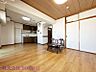 詳細はお問い合わせください。