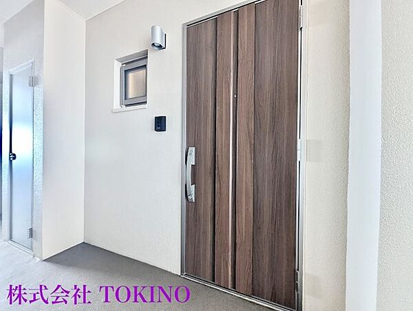 を拡大表示