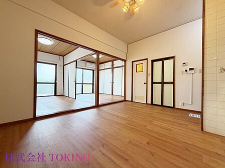 詳細はお問い合わせください。