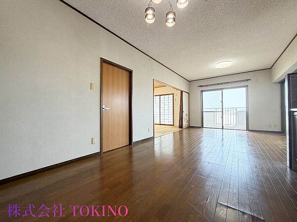 を拡大表示