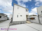 詳細はお問い合わせください。