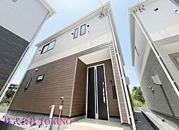 糸満市福地第2　全4棟　2号棟