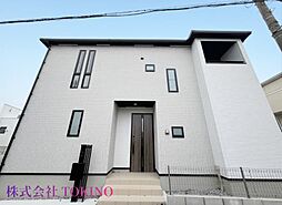 南城市玉城親慶原 全2棟 1号棟