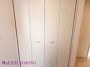 詳細はお問い合わせください。