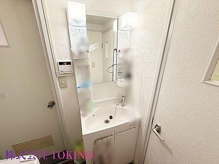 詳細はお問い合わせください。