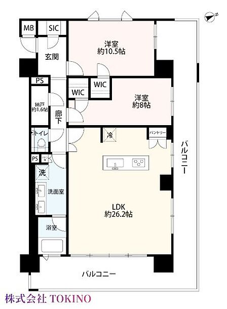 詳細はお問い合わせください。