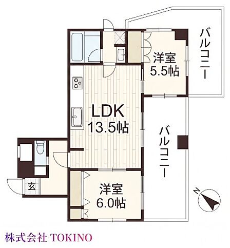 詳細はお問い合わせください。