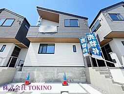 豊見城市名嘉地 2号棟