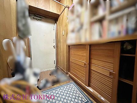 詳細はお問い合わせください。