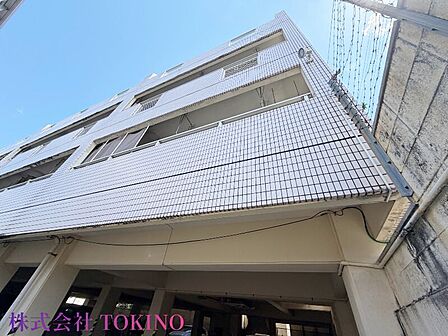 詳細はお問い合わせください。