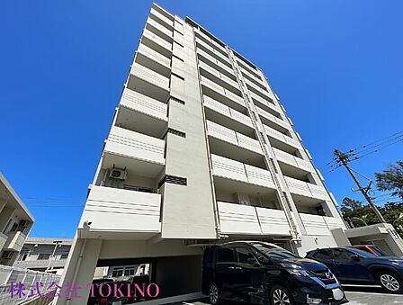 詳細はお問い合わせください。