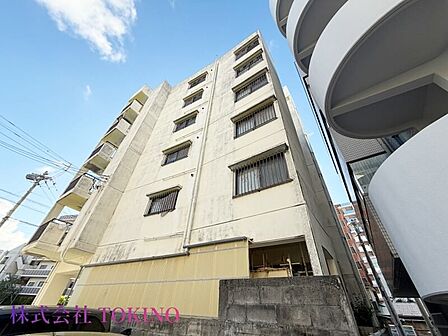 詳細はお問い合わせください。