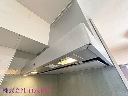 詳細はお問い合わせください。
