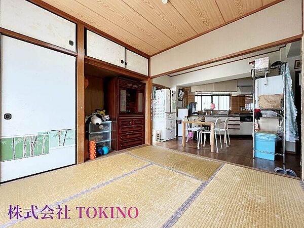 その他を拡大表示