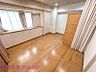 詳細はお問い合わせください。