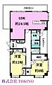 ハピネス新都心37階6,000万円